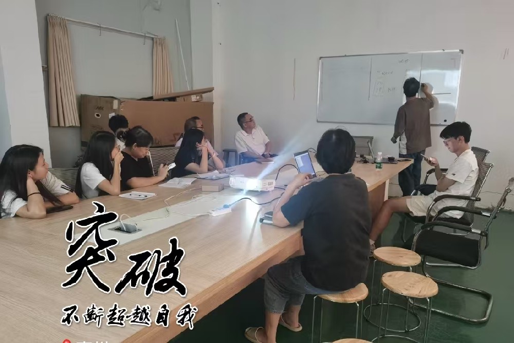 塑膠玩具ERP實(shí)施七大難點(diǎn)